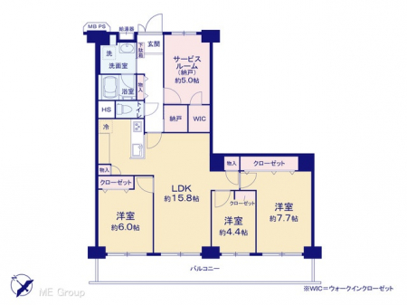 �@�}�ʂƈقȂ�ꍇ�͌�����D��