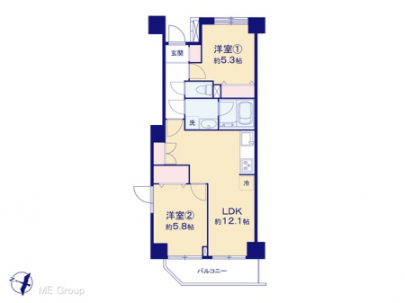 �@�}�ʂƈقȂ�ꍇ�͌�����D��