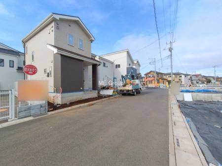 ���n�O�ώʐ^�@-