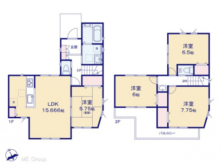 �@�}�ʂƈقȂ�ꍇ�͌�����D��