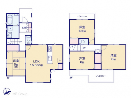 �@�}�ʂƈقȂ�ꍇ�͌�����D��