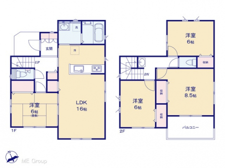 �@�}�ʂƈقȂ�ꍇ�͌�����D��