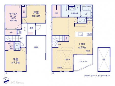 �@�}�ʂƈقȂ�ꍇ�͌�����D��