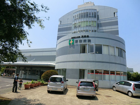 ���ӊ��@�a�@ 1100m ��c�a�@