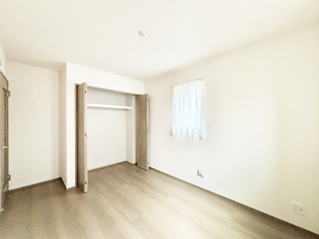 ���̑����ρ@���[���[�����Ă���̂ŁA���Z�X�y�[�X���L���g���܂��B 