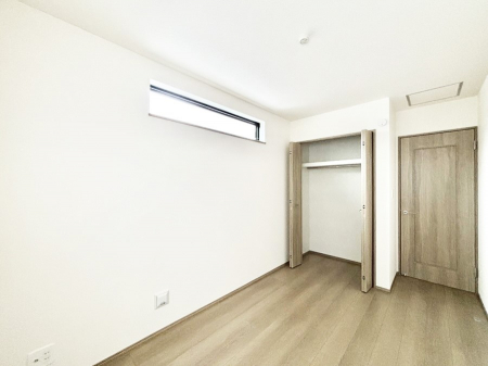 �Q���@�g���₷���`�Ńx�b�g��Ƌ�̒u�����ɂ����邱�Ƃ�����܂���B   