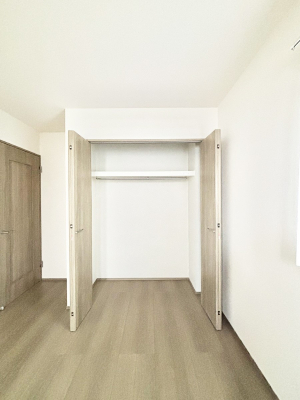 ���[�@���������Ă����ꂵ�����[�X�y�[�X