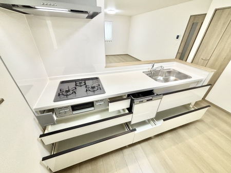 ���̑����ρ@�g���₷����D�悵���X���C�h�����[�^�C�v�I