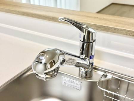 ���̑����ρ@���ł������Ȃ��������������B��̐����Ő������Ə򐅂��g�������B