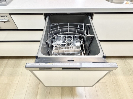 ���̑����ρ@�ʓ|�Ȃ��ЂÂ��͐H��@�ɂ��C���I�Ǝ��̕��S�������āA���Ԃɂ��C�����ɂ���Ƃ肪�ł��܂��B