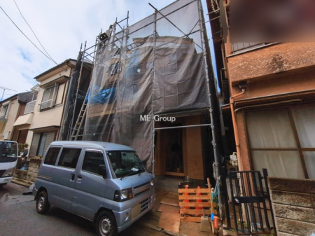 ���n�O�ώʐ^�@-