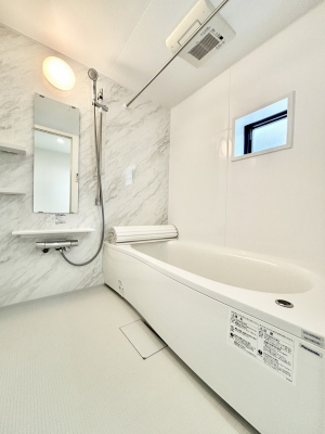 �����@�������������͋C�ł�����肨��������������o�X���[��