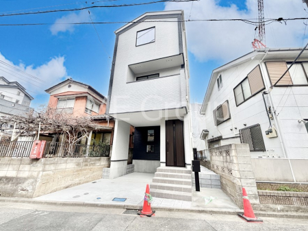 ���n�O�ώʐ^�@�����Ղ�̗z���ƐS�n�悢�����������ޏZ�܂�