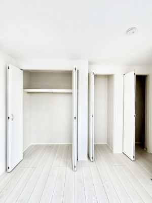 ���[�@�S�����N���[�[�b�g�t��