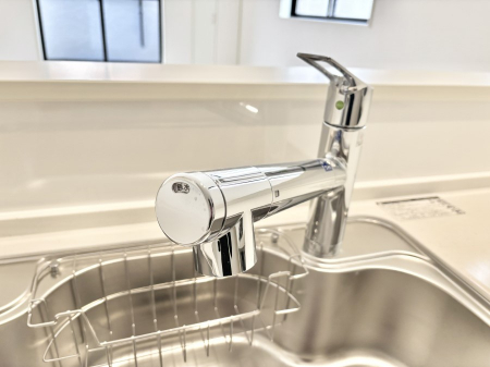 ���̑����ρ@���ł������Ȃ��������������B��̐����Ő������Ə򐅂��g�������B