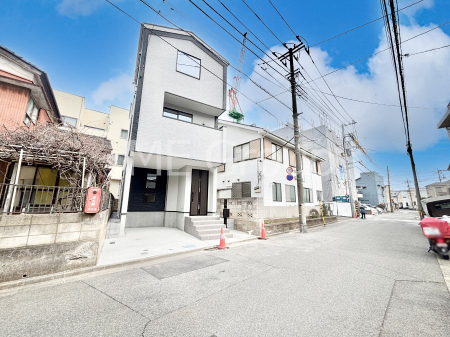 ���n�O�ώʐ^�@��������n�܂�V�����������������܂�