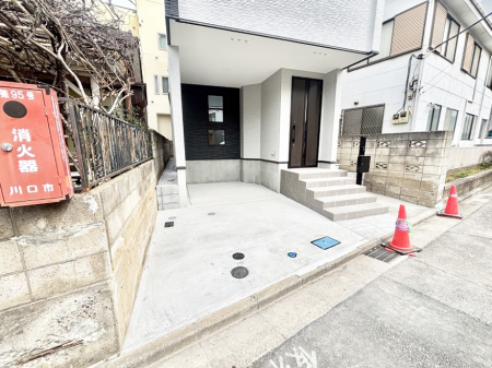 �@�r���g�C���^�C�v�͑�؂Ȃ��Ԃ����≘�ꂩ���邱�Ƃ��ł��܂��B