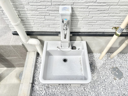 ���̑��@�K�[�f�j���O�₨�|���ɕ֗��ȊO����  