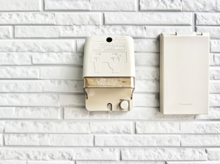 ���̑��@�֗��ȊO�R���Z���g�B