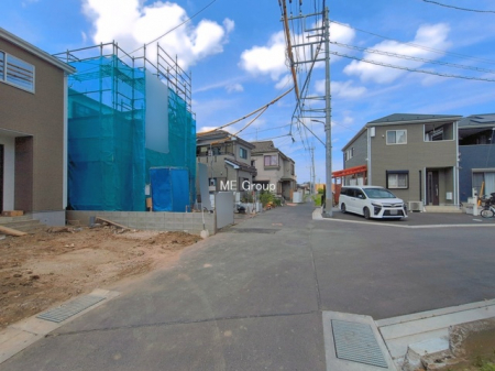 ���n�O�ώʐ^�@-