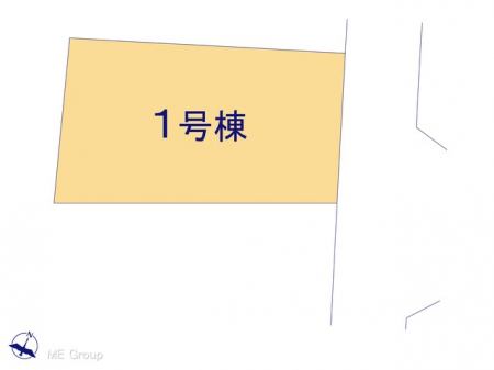 �@�}�ʂƈقȂ�ꍇ�͌�����D��