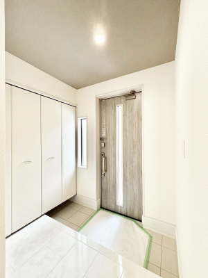 ���ց@���邢�z�������荞�ތ��ցB���Ƒ��̌C���X�b�L�����[�ł��錺�֎��[�t���I