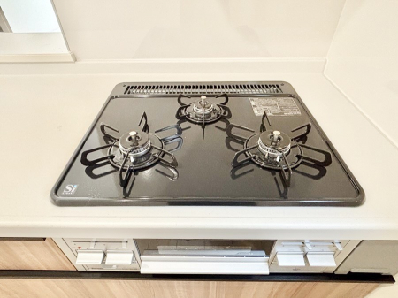 ���̑����ρ@�K�X�R�����͂r���Z���T�[���ځB�Η͒��߂�ł��t���E�����Y����h���ł���܂��B