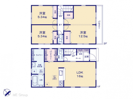 �@�}�ʂƈقȂ�ꍇ�͌�����D��