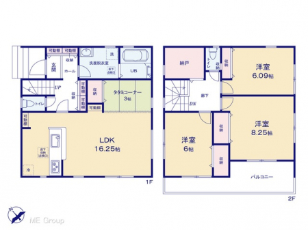 �@�}�ʂƈقȂ�ꍇ�͌�����D��