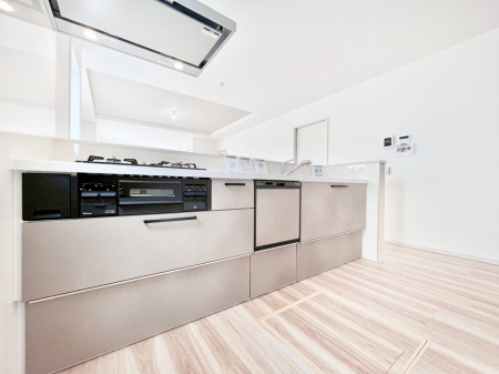 �L�b�`���@�J�E���^�[�z���Ɋy����������ׂ�B�����̂������������Ɣ��������Ȃ肻���ł��ˁB