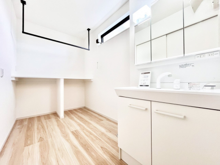 ���̑��@�J�E���^�[�t���֗̕��I�Z�������̐g�x�x�₨������X���[�Y�ɁI