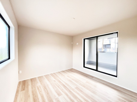 �Q���@���邢�o���R�j�[�T�C�h�ɗm����ݒu�B�ڊo�߂̗ǂ��Q���ɁB 