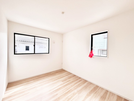 �q�������@�Q�ʍ̌��ŋC�����悭���R�������������̂ł��q�l�̂������ɂ��s�b�^��