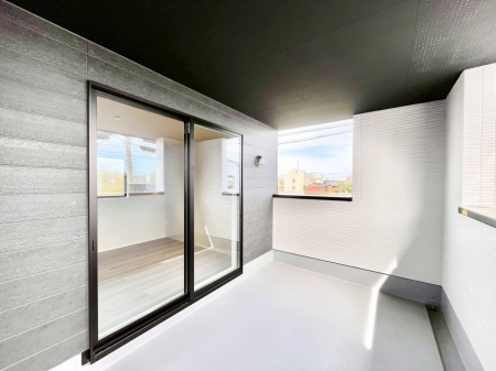 �o���R�j�[�@�L�X�o���R�j�[�ł����󕨂��C�����悭�����܂��B