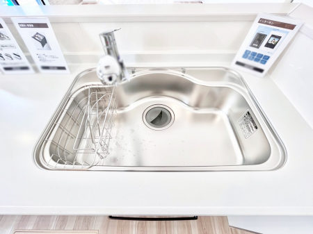 ���̑����ρ@�L�X�Ƃ����V���N�ł������₨�M�􂢂����N���N���K�ɁI