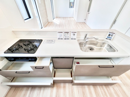 ���̑����ρ@�g���₷����D�悵���X���C�h�����[�^�C�v�I