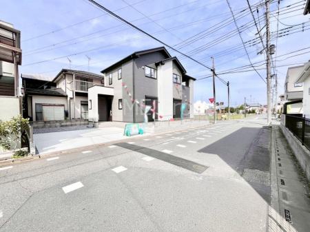 ���n�O�ώʐ^�@��������n�܂�V�����������������܂�