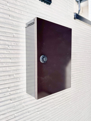 ���̑��@��؂ȗX�֕��̓����h�~���Ă����_�C�������t���̃|�X�g