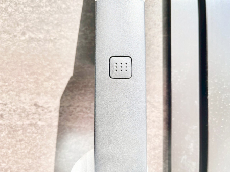 ���̑��@�X�}�[�g�ɊJ���ł���d�q�L�[