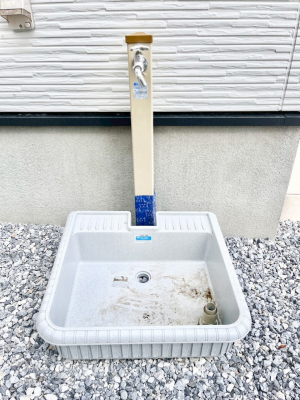 ���̑��@�O����������ƁA��̂������₿����Ƃ�����􂢁E��Ԃɕ֗��ł�