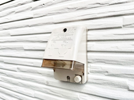 ���̑��@���|���Ȃǂɕ֗��ȊO�R���Z���g