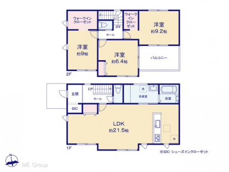 �@�}�ʂƈقȂ�ꍇ�͌�����D��