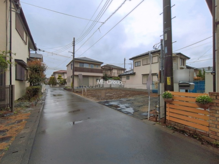 ���n�O�ώʐ^�@-