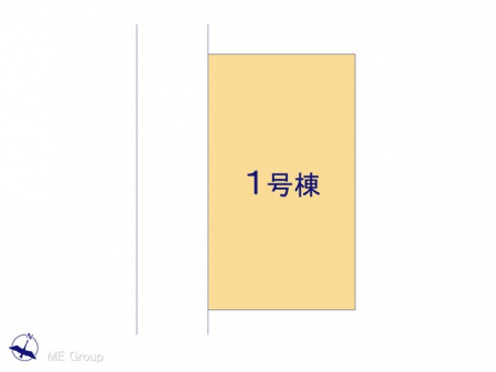 �@�}�ʂƈقȂ�ꍇ�͌�����D��