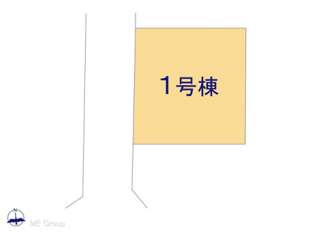 �@�}�ʂƈقȂ�ꍇ�͌�����D��