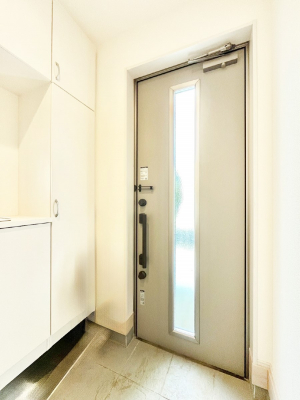 ���ց@���邢���ւ͂��q�l�����o�}������̂ɂ҂�����ł��I 