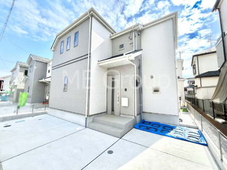 ���n�O�ώʐ^�@��炵�₷���Ƌ��S�n�̗ǂ��ɂ���������V���v���ŖO���̂��Ȃ��f�U�C�� �I