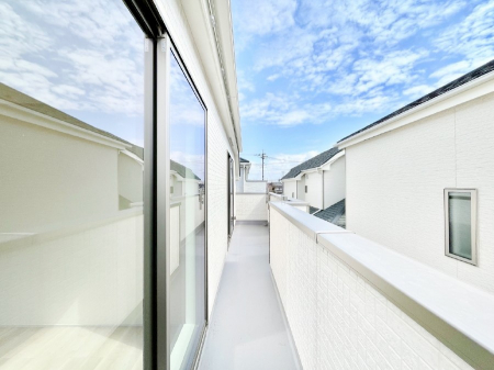 �o���R�j�[�@�������o���R�j�[�������R��������̂������܂��B