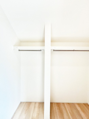 ���̑��@�E�H�[�N�C���N���[�[�b�g�t���Ő�����Ԃ��L�����p�ł��܂��B