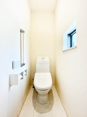 �g�C���@���邭�������̂���g�C���ł��B 